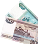 rnd.fix-dedal.ru | Акция сервиса. Платим 1500 рублей за ремонт техники Dedal в Ростове-на-Дону